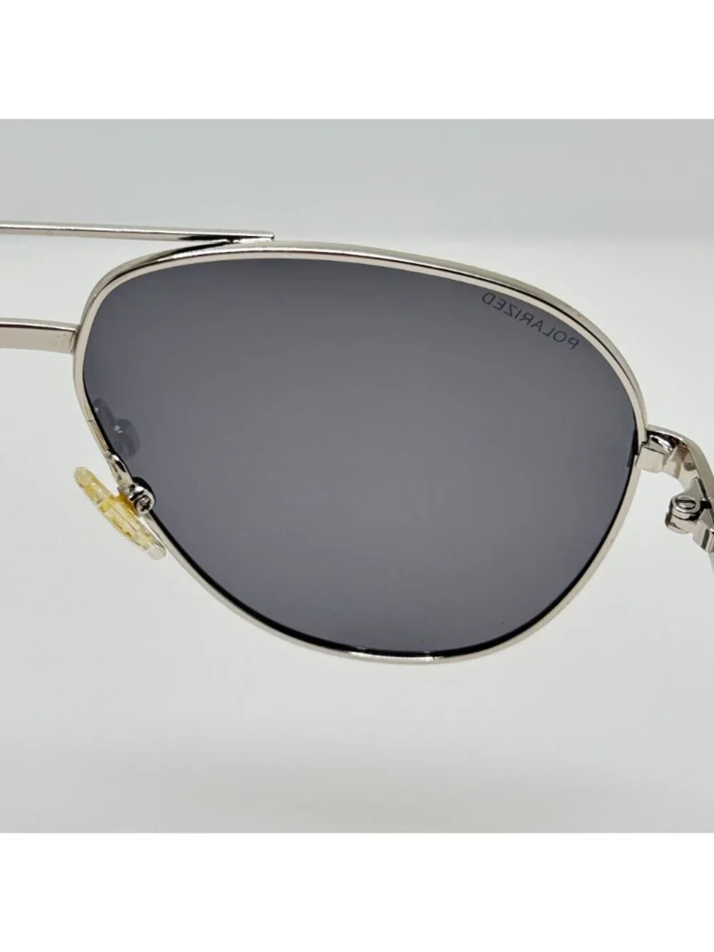 Sperry Sunglasses Billingsgate PM C05 Polarized 58-13-135